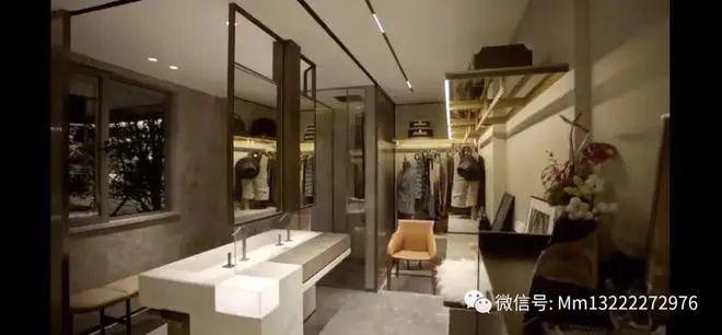 江南雅集（2024最新楼盘详情）江南雅集售楼处网站！(图4)
