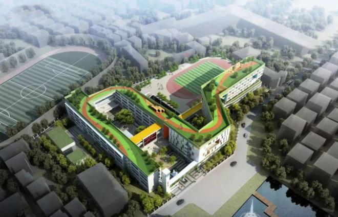 2024首页：深圳璟荟名庭欢迎您_详情-璟荟名庭售楼中心电话(图4)