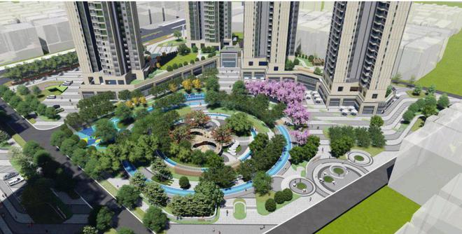 2024首页：深圳璟荟名庭欢迎您_详情-璟荟名庭售楼中心电话(图7)