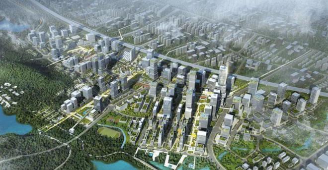 2024首页：深圳璟荟名庭欢迎您_详情-璟荟名庭售楼中心电话(图2)