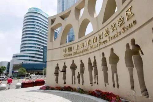 云锦金桥(售楼处)首页网站售楼中心上海云锦金桥售K8国际入口楼处欢迎您-楼盘详情(图10)
