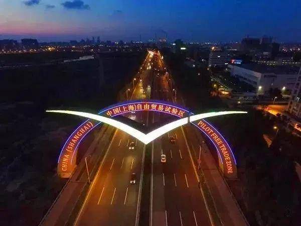 云锦金桥(售楼处)首页网站售楼中心上海云锦金桥售K8国际入口楼处欢迎您-楼盘详情(图11)