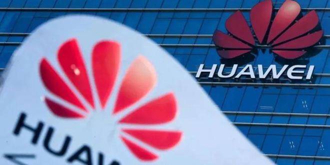 云锦金桥(售楼处)首页网站售楼中心上海云锦金桥售K8国际入口楼处欢迎您-楼盘详情(图12)