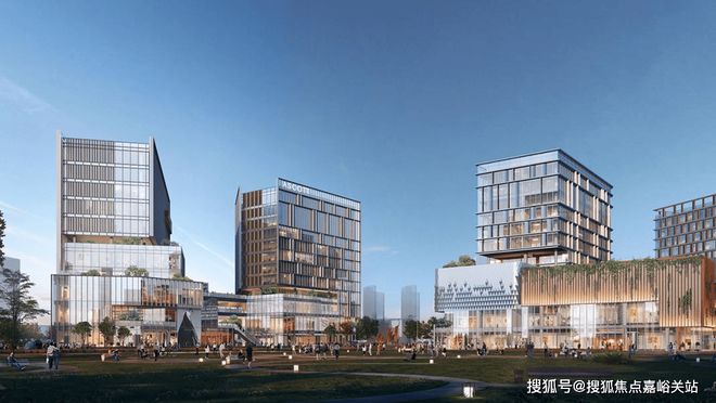 【】浦发上品@售楼处电话-上海浦发上品最新资讯-优惠详情(图29)