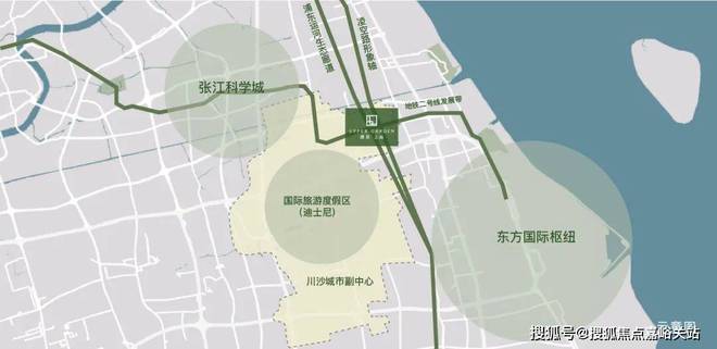 【】浦发上品@售楼处电话-上海浦发上品最新资讯-优惠详情(图30)