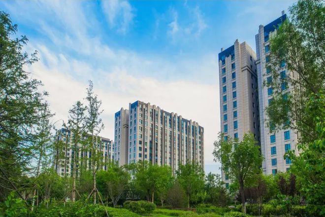 东亚尚品台湖发布-东亚尚品台湖售楼处欢迎您-2024首页房价(图3)