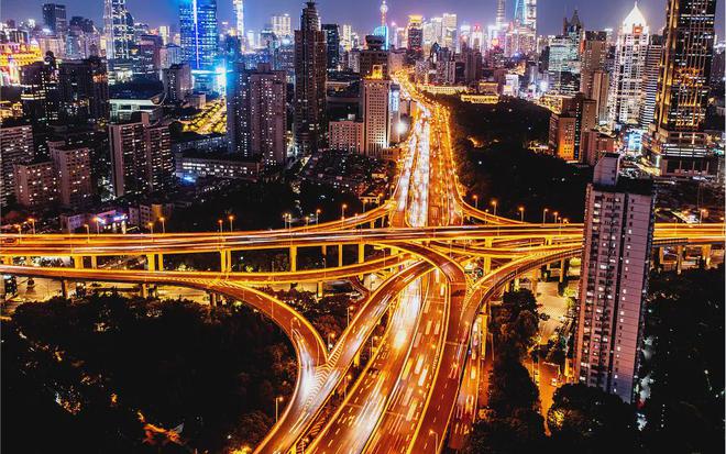 2024网站发布静安明园叠翠苑售楼处·明园叠翠苑楼盘详情(图7)