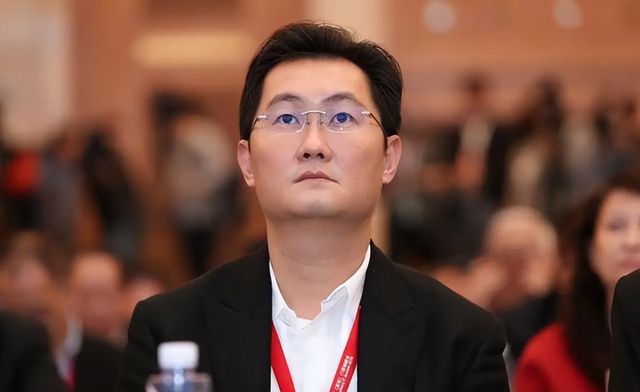 腾讯这游戏今天超过王者和原神成了第一(图4)