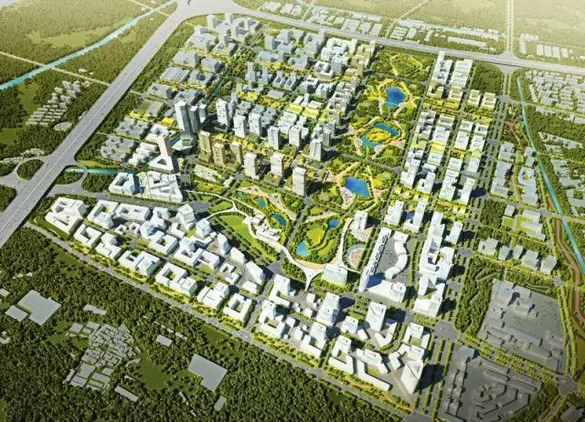中环K8国际入口桃源里（普陀）中环桃源里2024网站售楼处首开爆火！(图19)