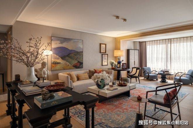 一文读懂上海虹口北外滩天潼198优缺点!分析一下天潼198值得买吗？(图15)