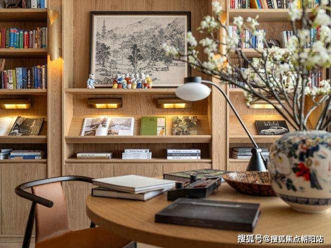 一文读懂上海虹口北外滩天潼198优缺点!分析一下天潼198值得买吗？(图39)