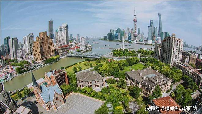一文读懂上海虹口北外滩天潼198优缺点!分析一下天潼198值得买吗？(图44)