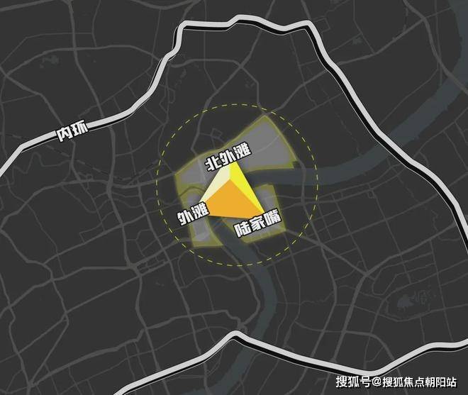 一文读懂上海虹口北外滩天潼198优缺点!分析一下天潼198值得买吗？(图46)