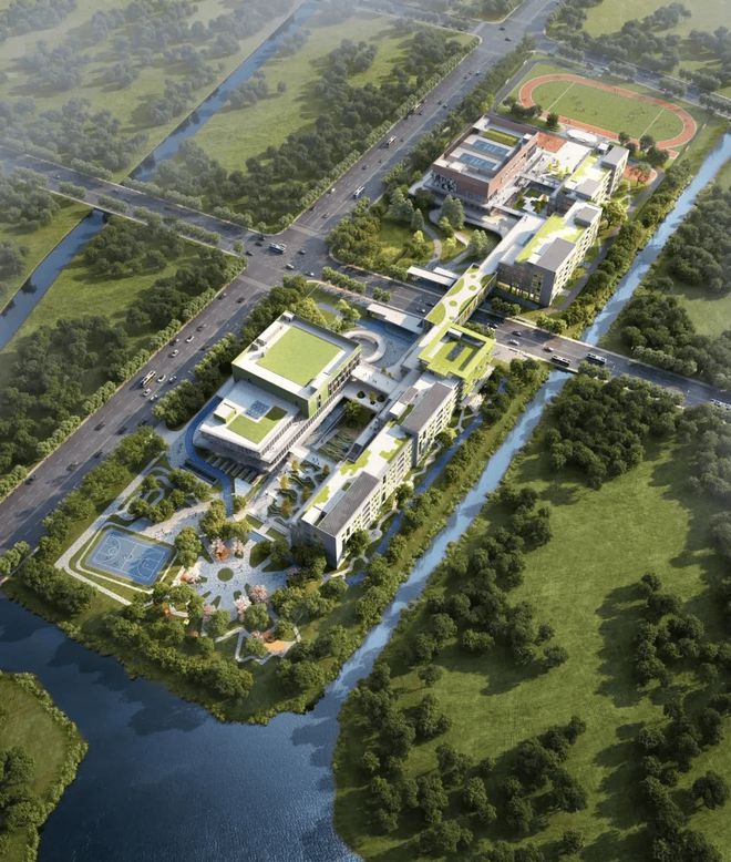 K8国际入口上海象屿远香湖岸2024网站发布丨象屿远香湖岸售楼中心欢迎您(图14)