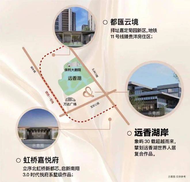 K8国际入口上海象屿远香湖岸2024网站发布丨象屿远香湖岸售楼中心欢迎您(图24)