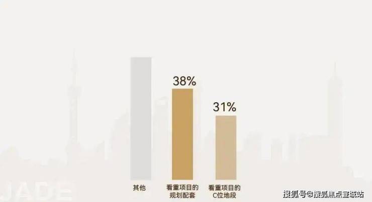 凯发国际首页华润映江润府(华润映江润府)楼盘详情-2024年最新户型-房价-容积率-小区配套(图2)