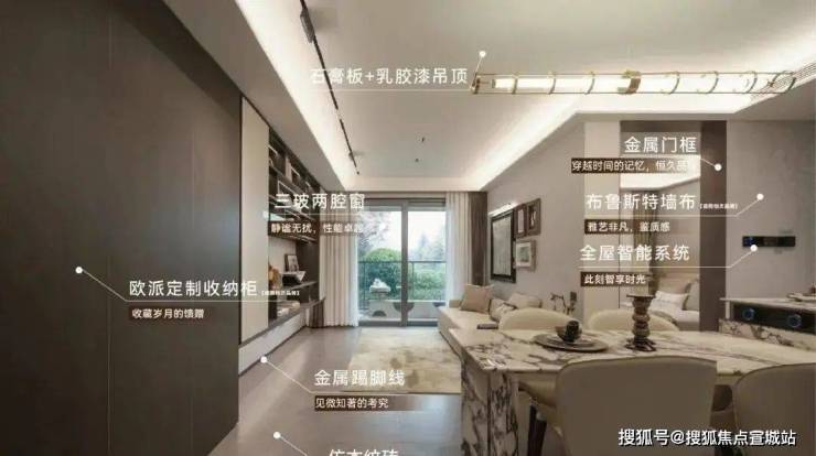 凯发国际首页华润映江润府(华润映江润府)楼盘详情-2024年最新户型-房价-容积率-小区配套(图23)