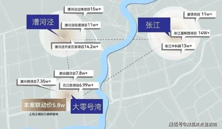凯发国际首页华润映江润府(华润映江润府)楼盘详情-2024年最新户型-房价-容积率-小区配套(图29)