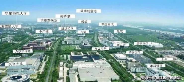 凯发国际首页华润映江润府(华润映江润府)楼盘详情-2024年最新户型-房价-容积率-小区配套(图28)