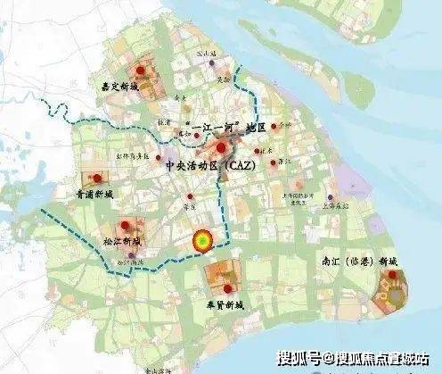 凯发国际首页华润映江润府(华润映江润府)楼盘详情-2024年最新户型-房价-容积率-小区配套(图27)