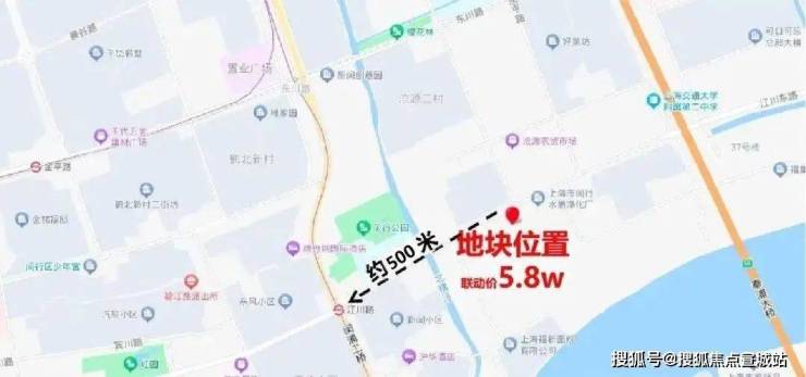 凯发国际首页华润映江润府(华润映江润府)楼盘详情-2024年最新户型-房价-容积率-小区配套(图31)
