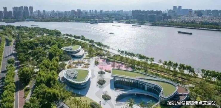 凯发国际首页华润映江润府(华润映江润府)楼盘详情-2024年最新户型-房价-容积率-小区配套(图35)
