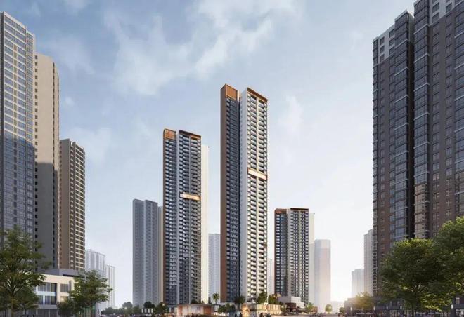 首页：深业颐樾府售楼处电话丨售楼处地K8国际入口址丨最新详情【网站】(图1)