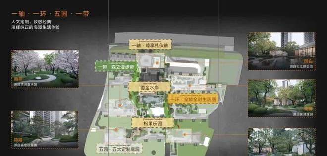华润映江润府-华润映江润府(上海)2024网站-户型价格容积率(图14)
