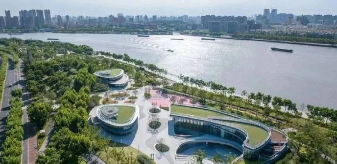 华润映江润府-华润映江润府(上海)2024网站-户型价格容积率(图43)