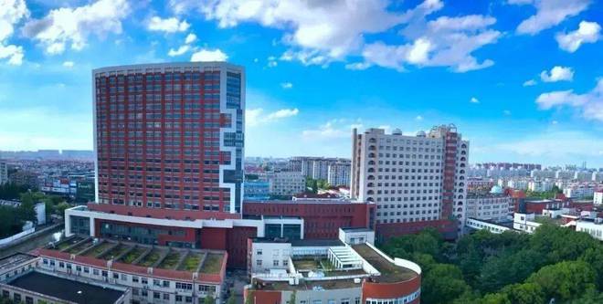 华润映江润府-华润映江润府(上海)2024网站-户型价格容积率(图42)