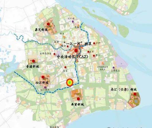华润映江润府-华润映江润府(上海)2024网站-户型价格容积率(图35)