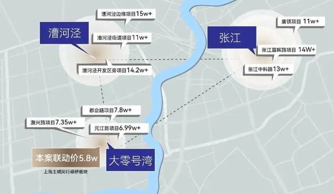 华润映江润府-华润映江润府(上海)2024网站-户型价格容积率(图37)