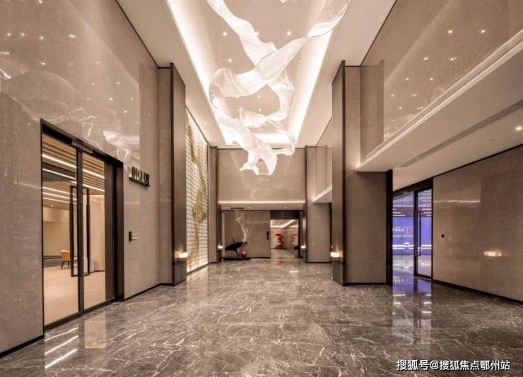 德信云合印价格户型-2024杭州(德信云合印)楼盘详情-欢迎您!(图3)