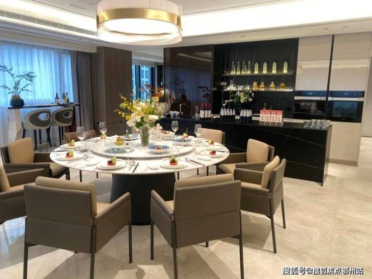 德信云合印价格户型-2024杭州(德信云合印)楼盘详情-欢迎您!(图5)