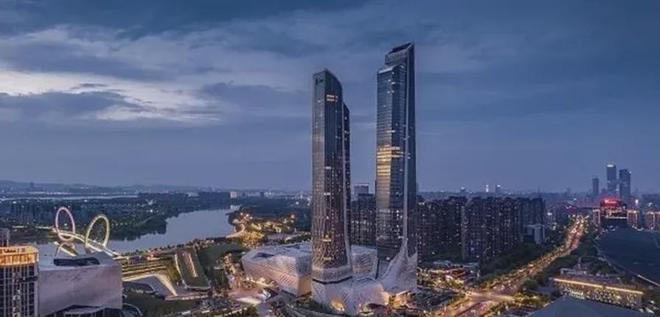 南京能建中宁凯发国际府售楼处电线楼盘鉴赏-首页网站-楼盘百科详情(图1)