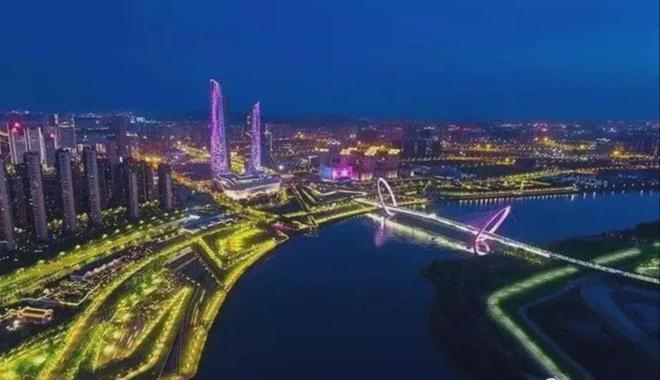 南京能建中宁凯发国际府售楼处电线楼盘鉴赏-首页网站-楼盘百科详情(图2)