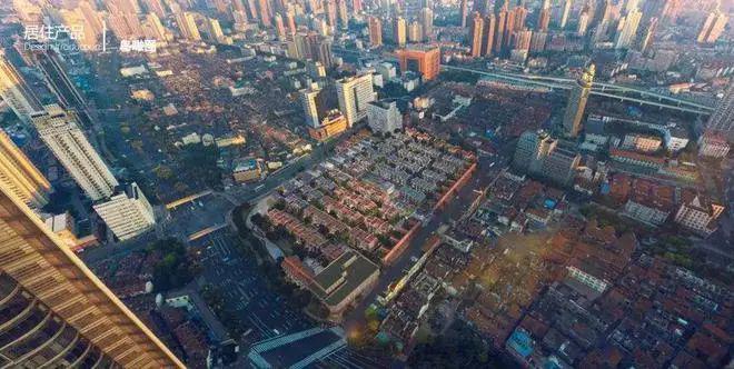 上海虹口弘安里2024网站发布：弘安里售楼处电话售楼处欢迎您(图1)