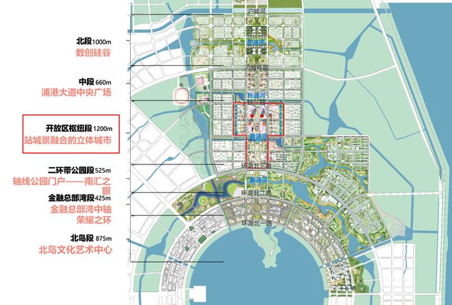 K8国际入口上海临港未来港元启2024网站发布丨未来港元启售楼中心欢迎您(图5)