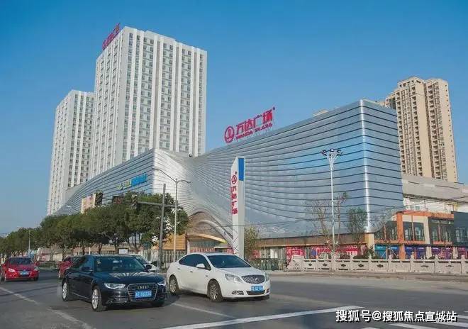凯发国际苏州吴中洋房『龙湖御湖境』售楼处电线楼盘详情首页网站小区环境(图11)