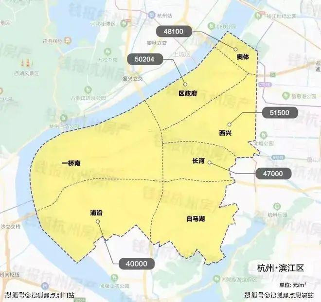 朗拾滨屿府2024网站发布丨朗拾滨屿府售楼中心欢迎您认购中(图8)