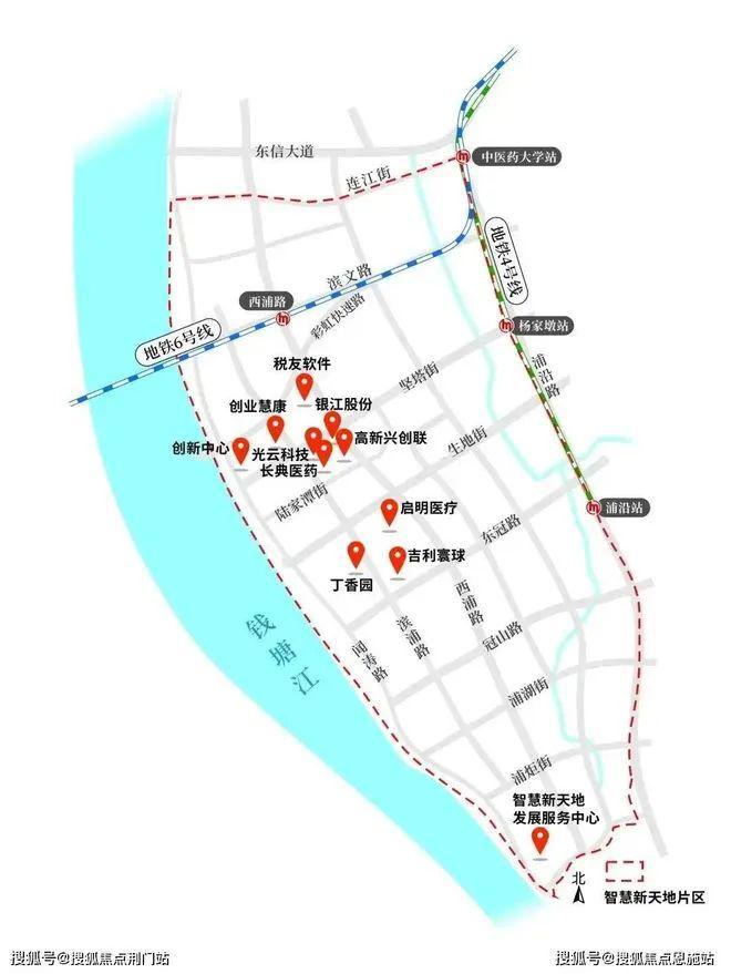 朗拾滨屿府2024网站发布丨朗拾滨屿府售楼中心欢迎您认购中(图10)