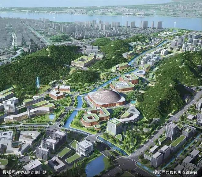 朗拾滨屿府2024网站发布丨朗拾滨屿府售楼中心欢迎您认购中(图9)
