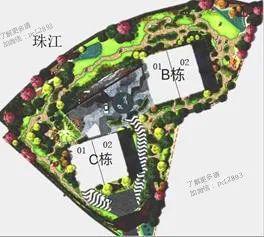 海珠半岛花园网站-电话-广州海珠半岛花园欢迎你(图2)