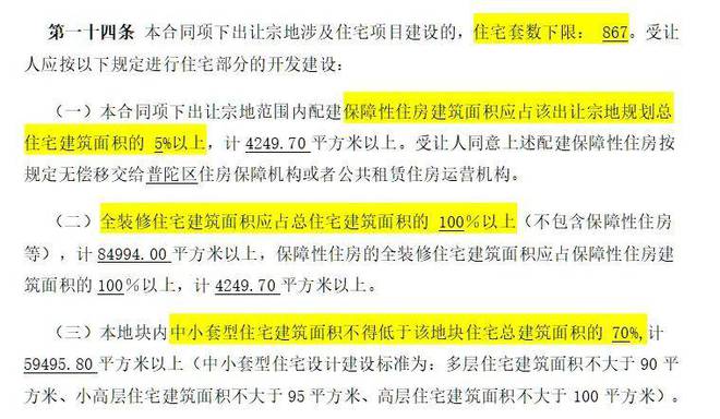 上海中环云悦府（2024年网站最新发布）中环云悦府房价-优惠(图22)