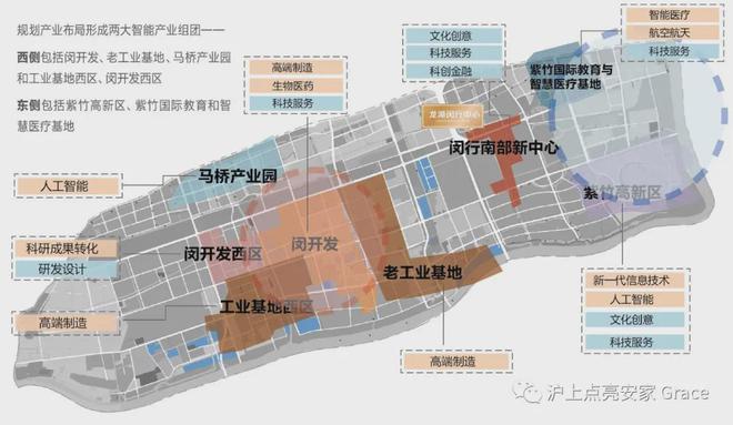 2024龙湖天钜公馆｜网站｜售楼处｜项目介绍(图1)