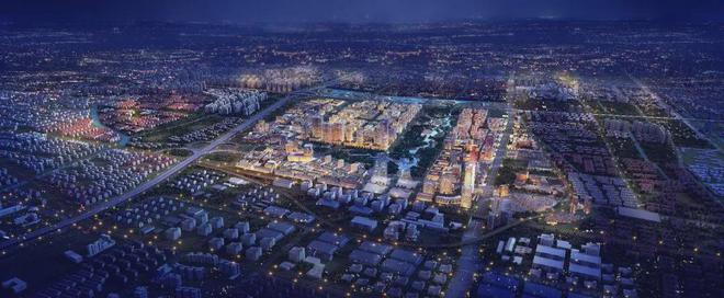 中环云悦府(普陀中环云悦府)2024网站售楼处优惠发布！(图25)