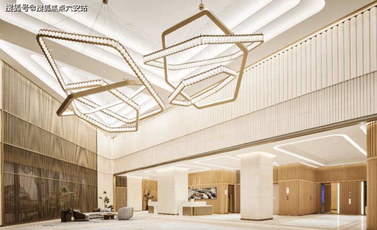 杭州建工EIC开盘信息杭州建工EIC最新房价楼盘首页!(图3)
