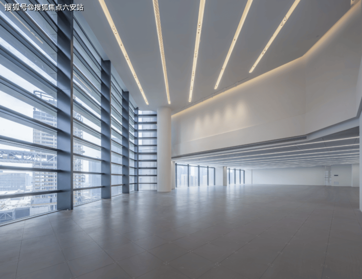 杭州建工EIC开盘信息杭州建工EIC最新房价楼盘首页!(图7)