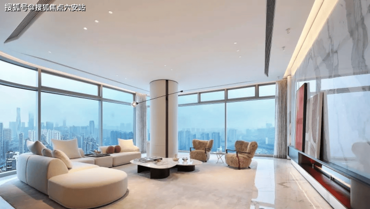杭州建工EIC开盘信息杭州建工EIC最新房价楼盘首页!(图11)