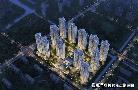 南京江心印园售楼处电线首页→南京江心印园发布！(图3)